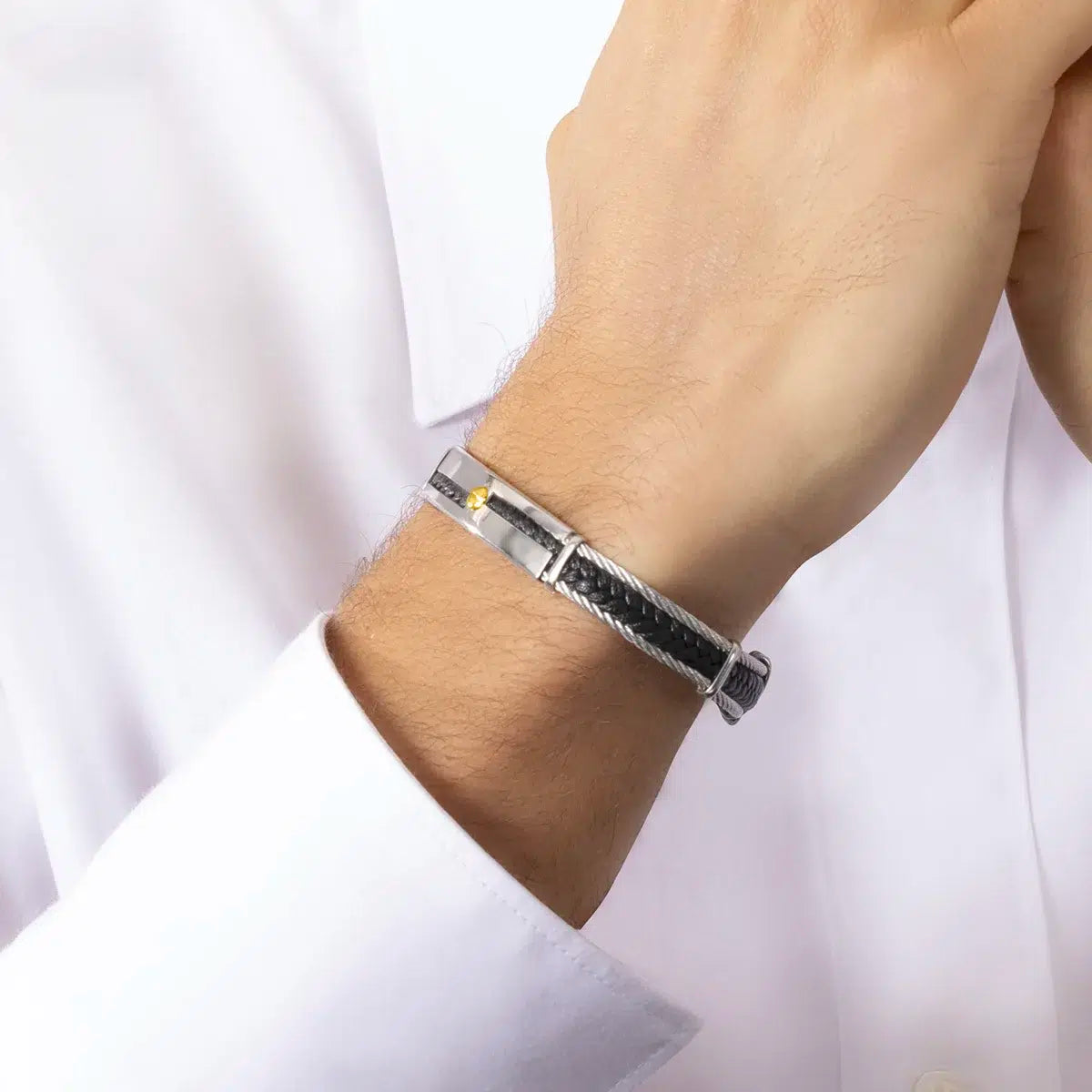 Bracelet BRUCE