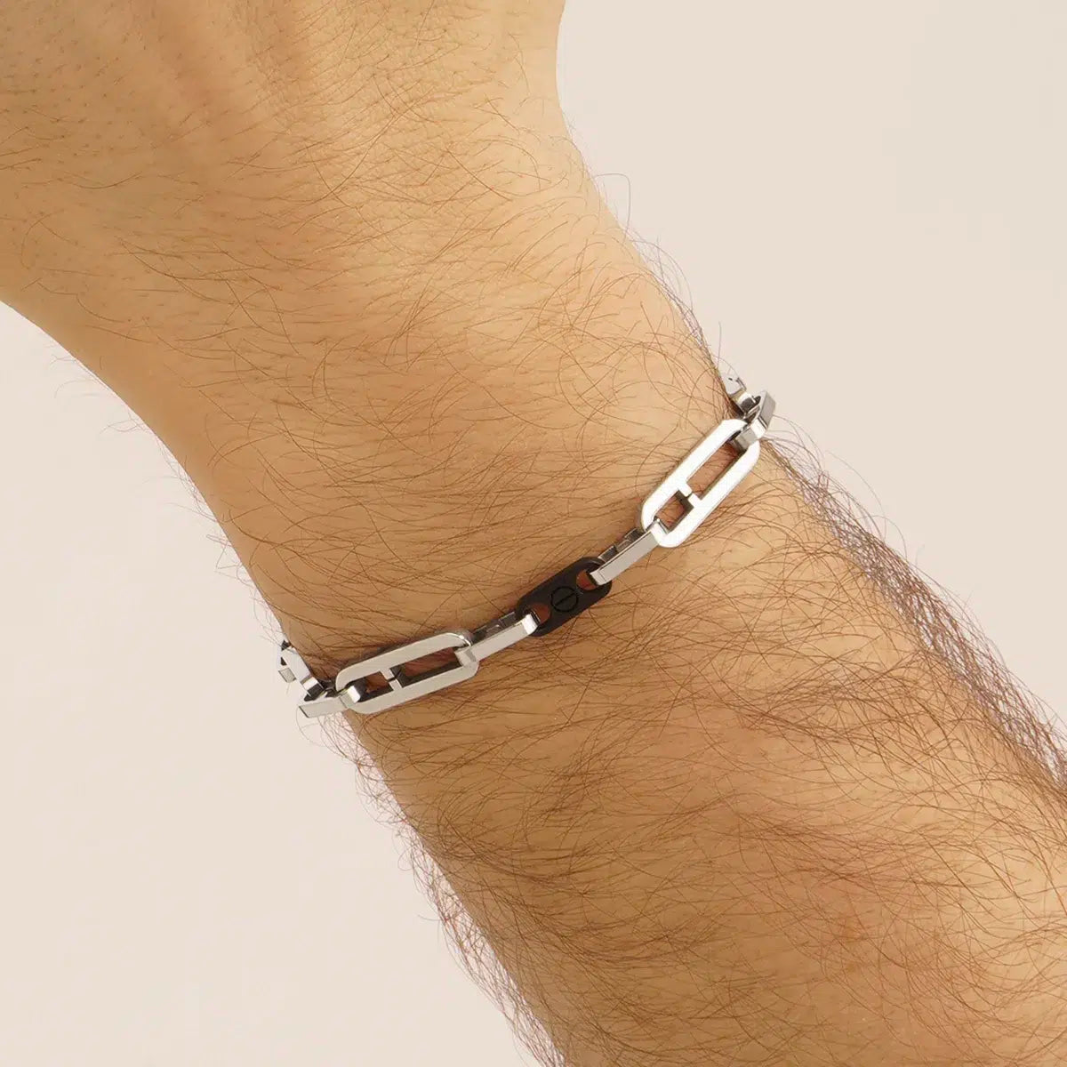 Bracelet VILO