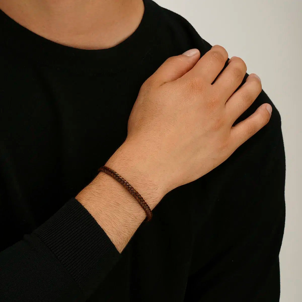 Bracelet GAËL