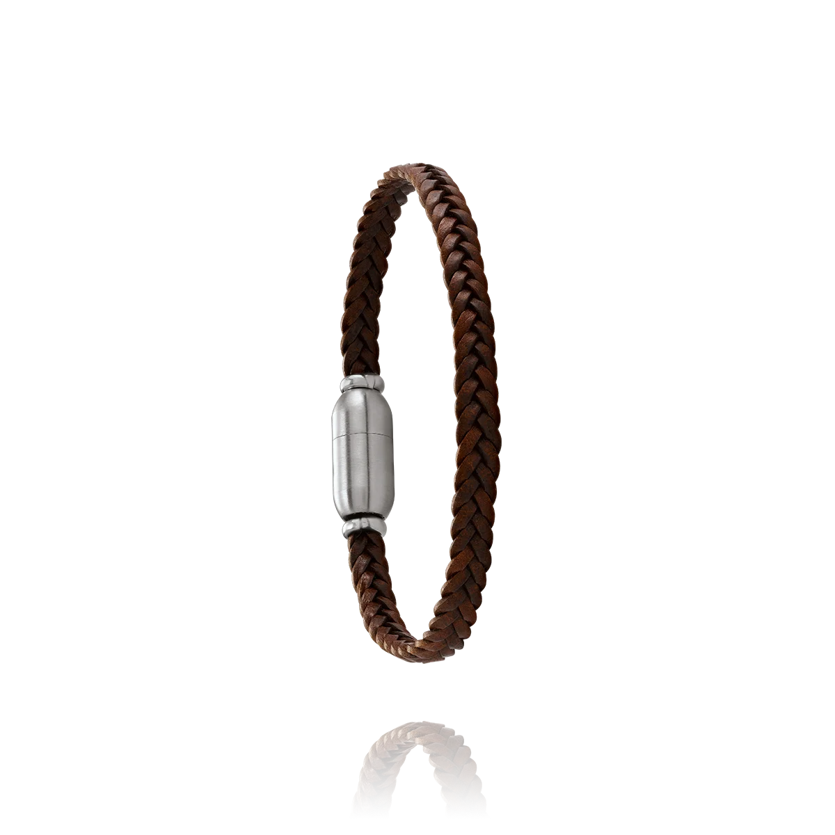 Bracelet GAËL