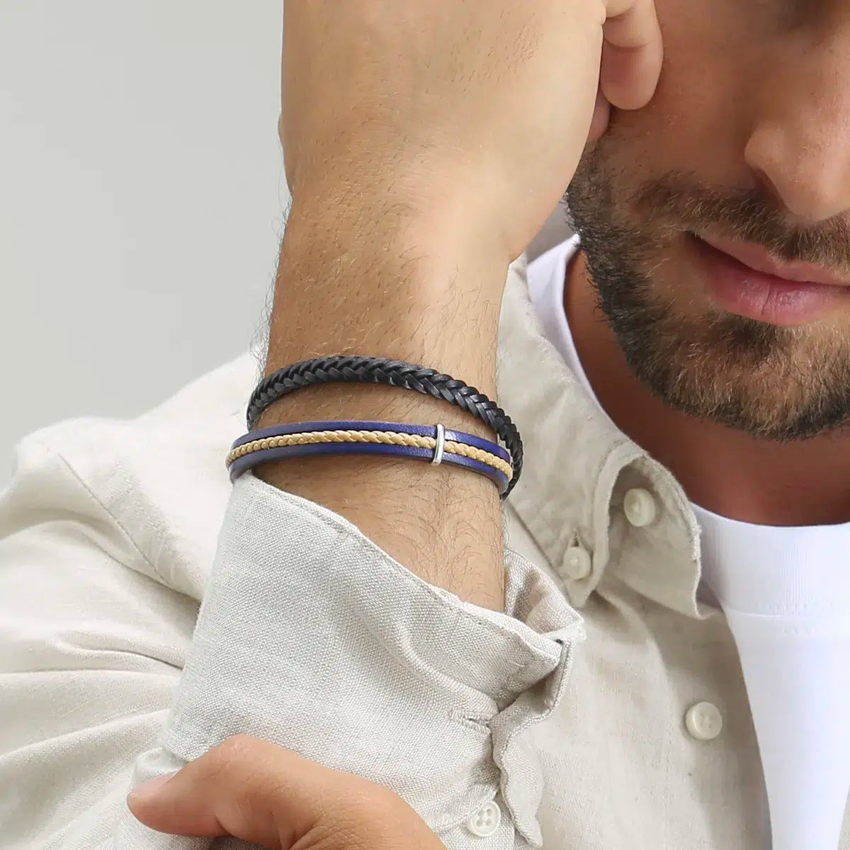 Bracelet GAËL