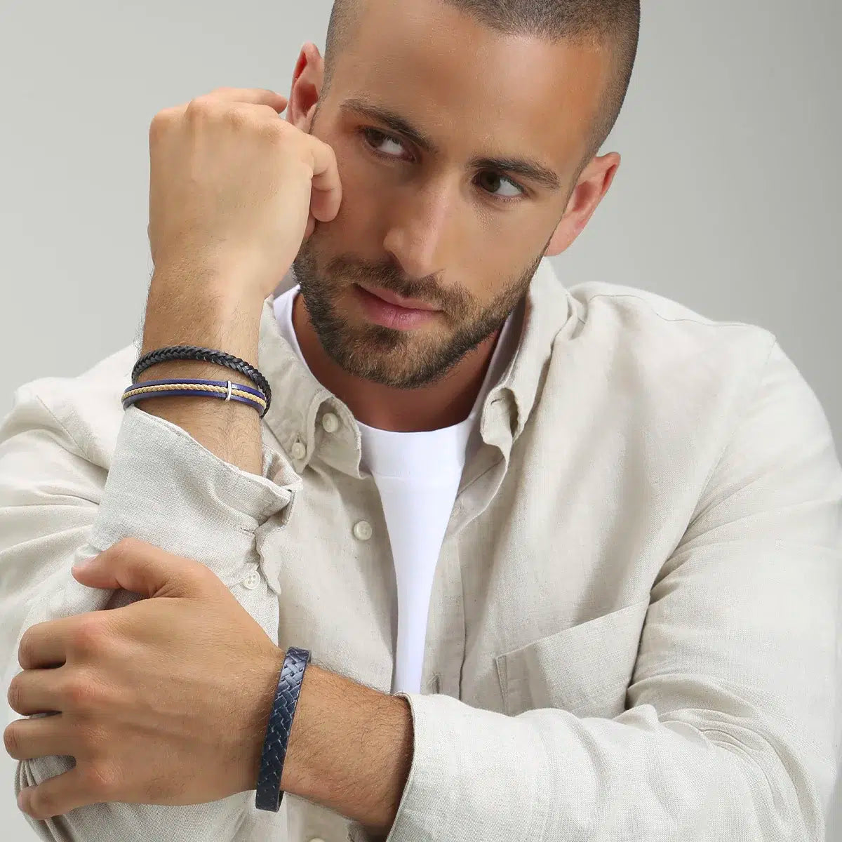 Bracelet NOA