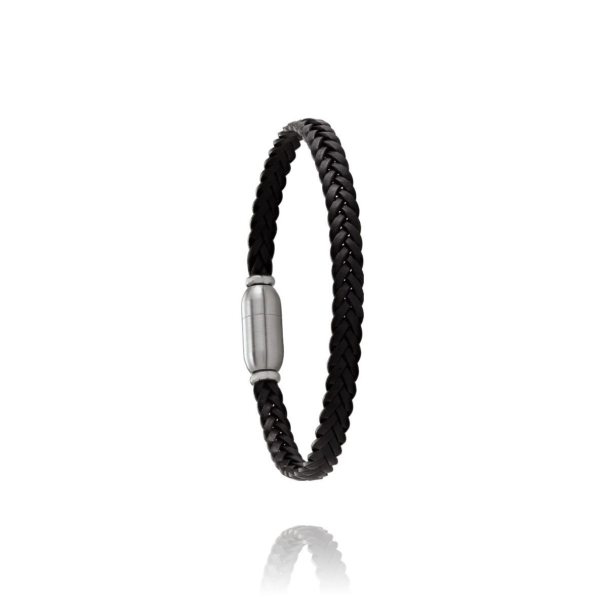 Bracelet GAËL