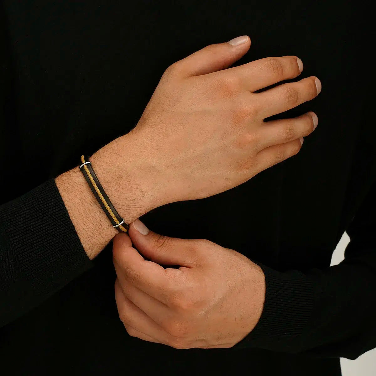 Bracelet NOÉ