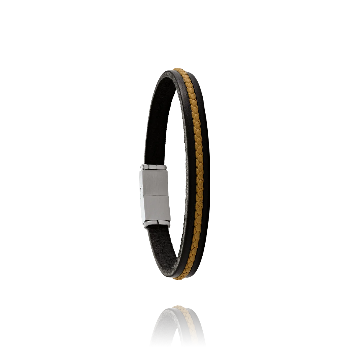 Bracelet NOÉ