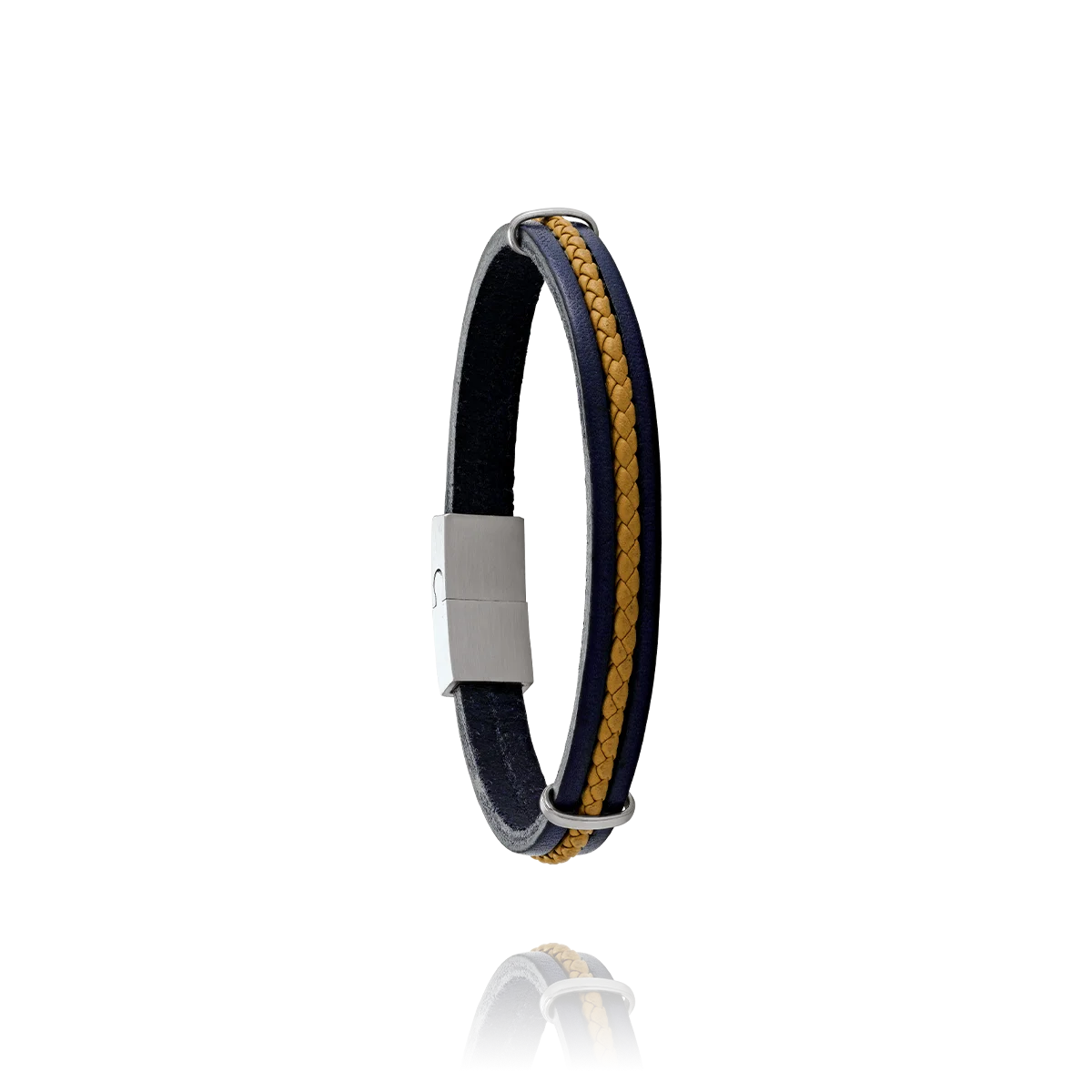 Bracelet NOÉ