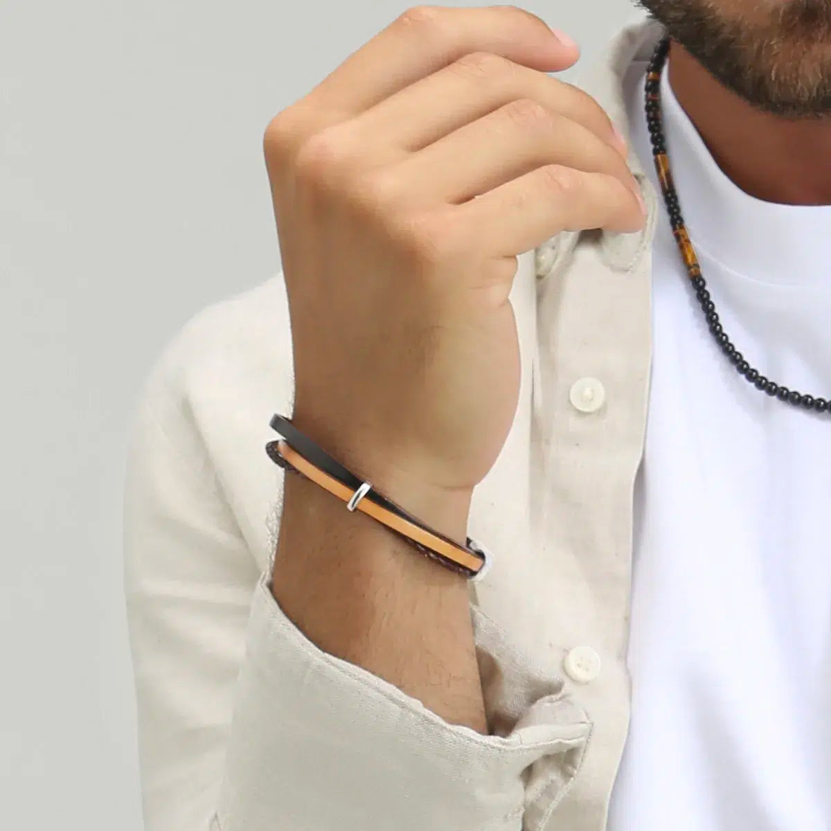 Bracelet PABLO