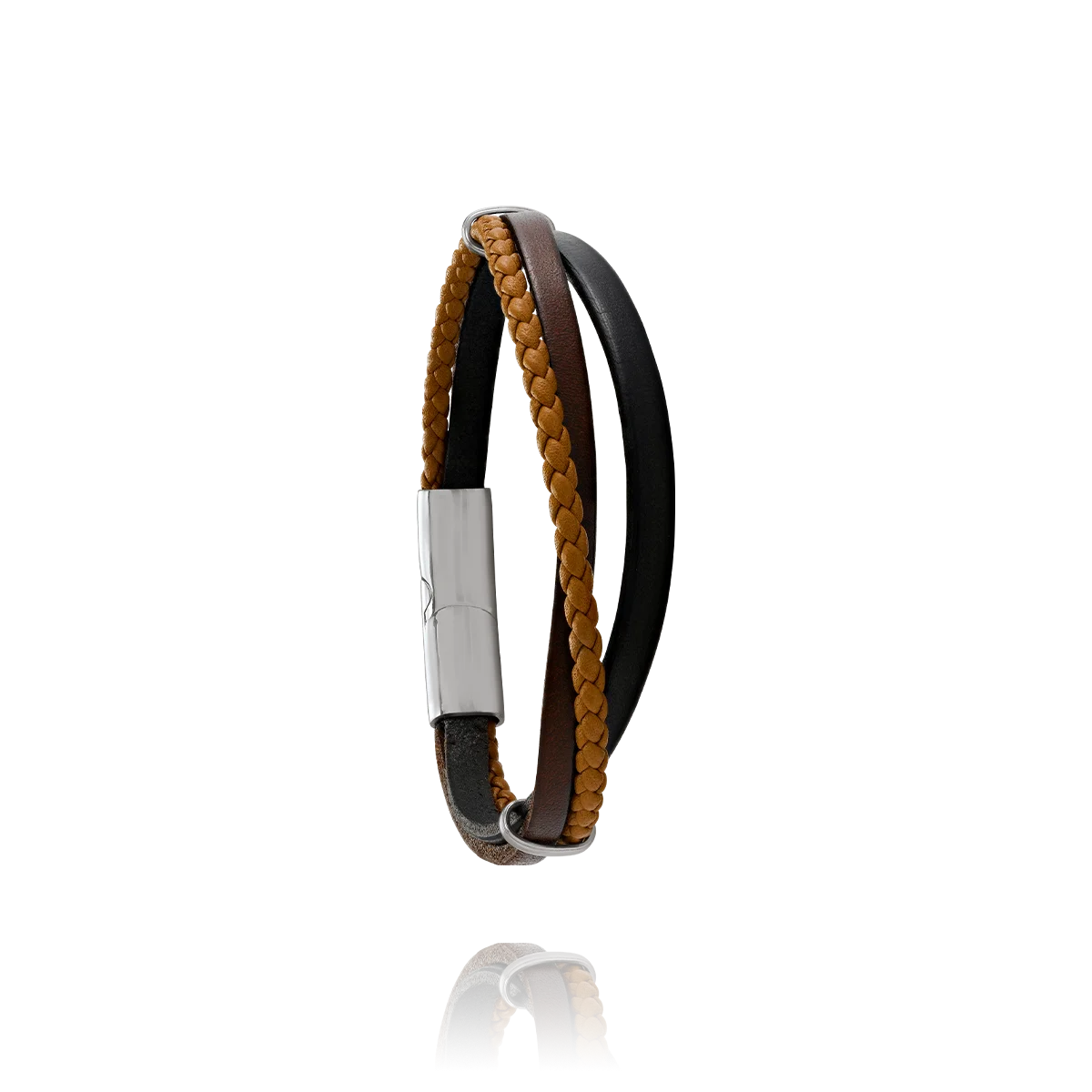 Bracelet PABLO