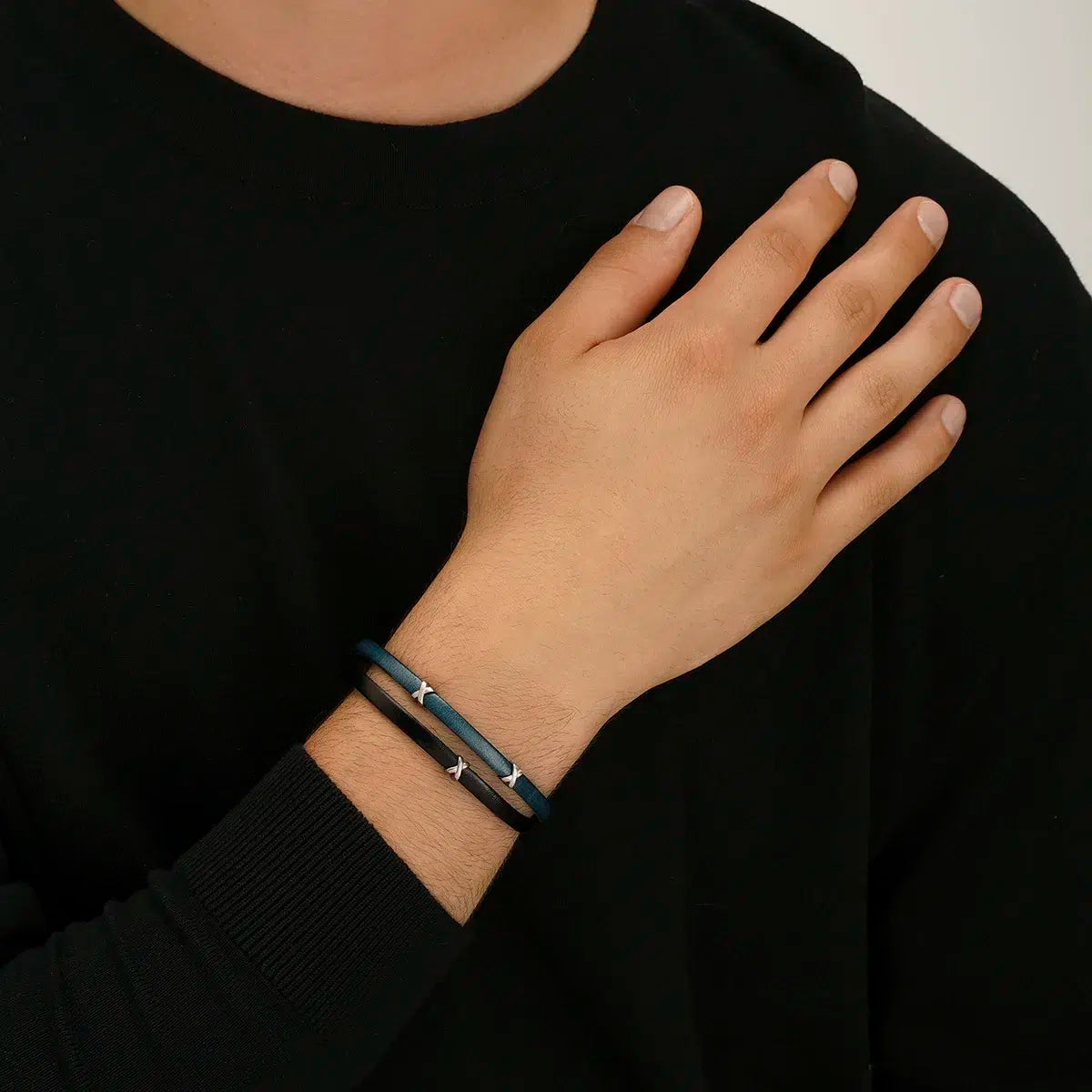 Bracelet PABLO