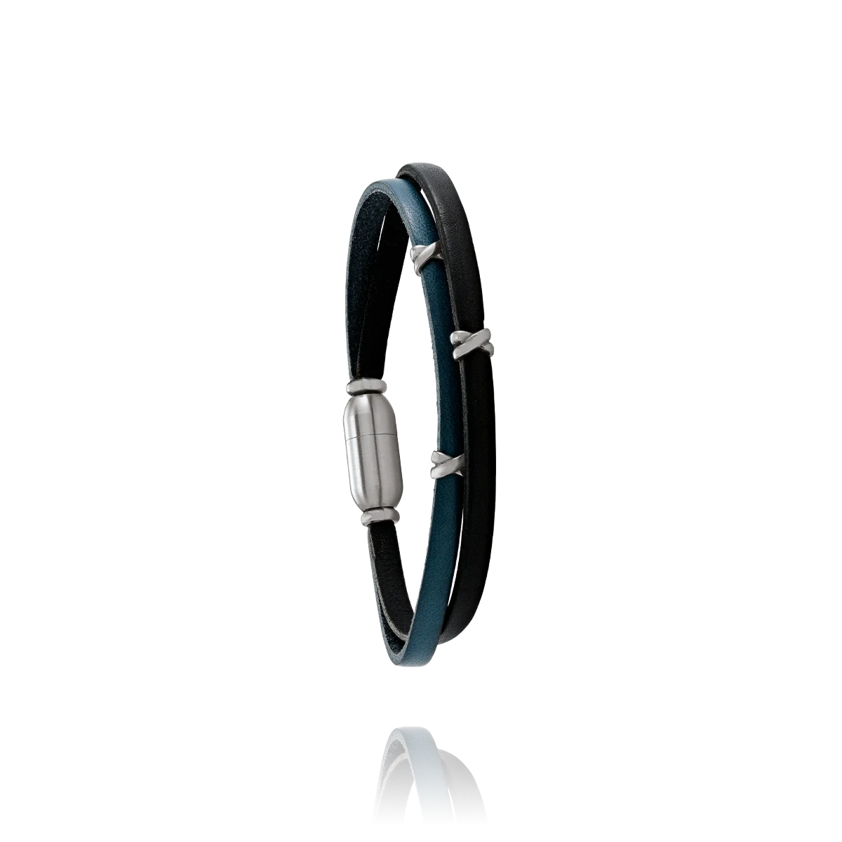 Bracelet PABLO