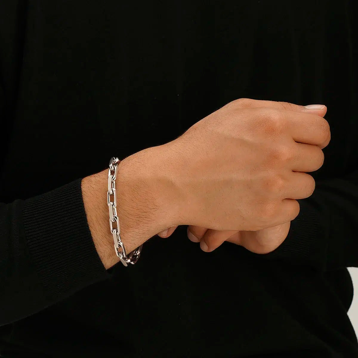 Bracelet DUNKEL