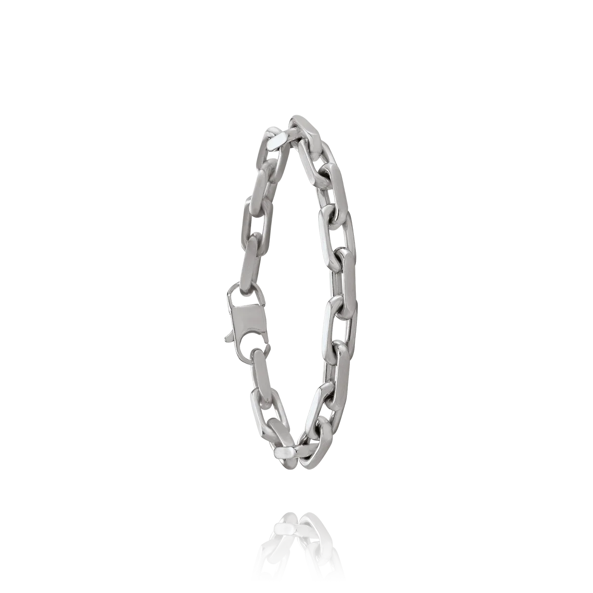 Bracelet DUNKEL