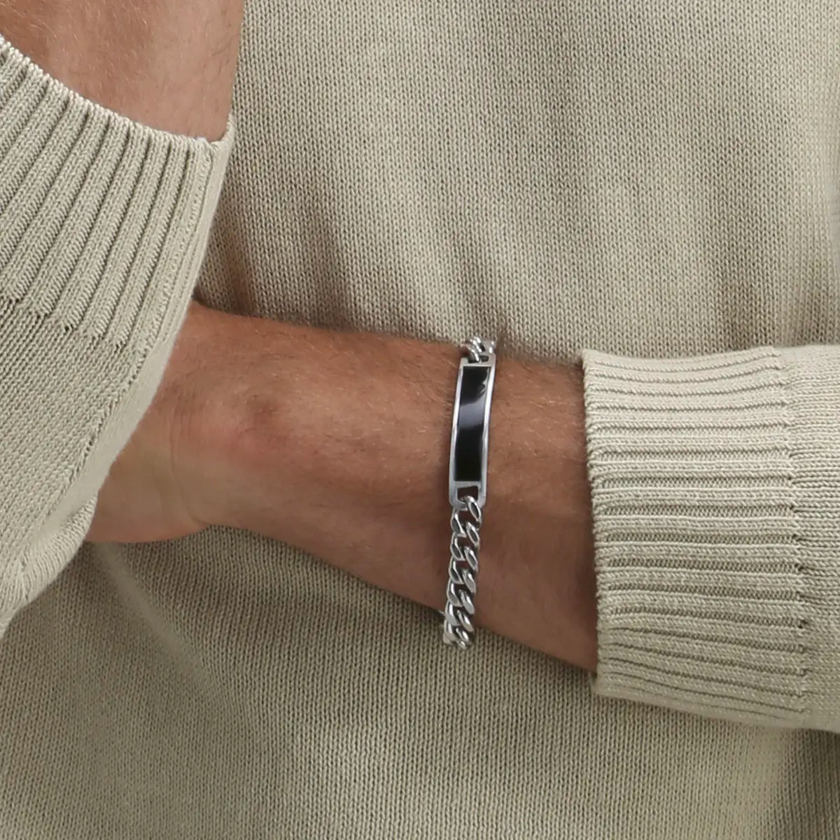 Bracelet CRÉO