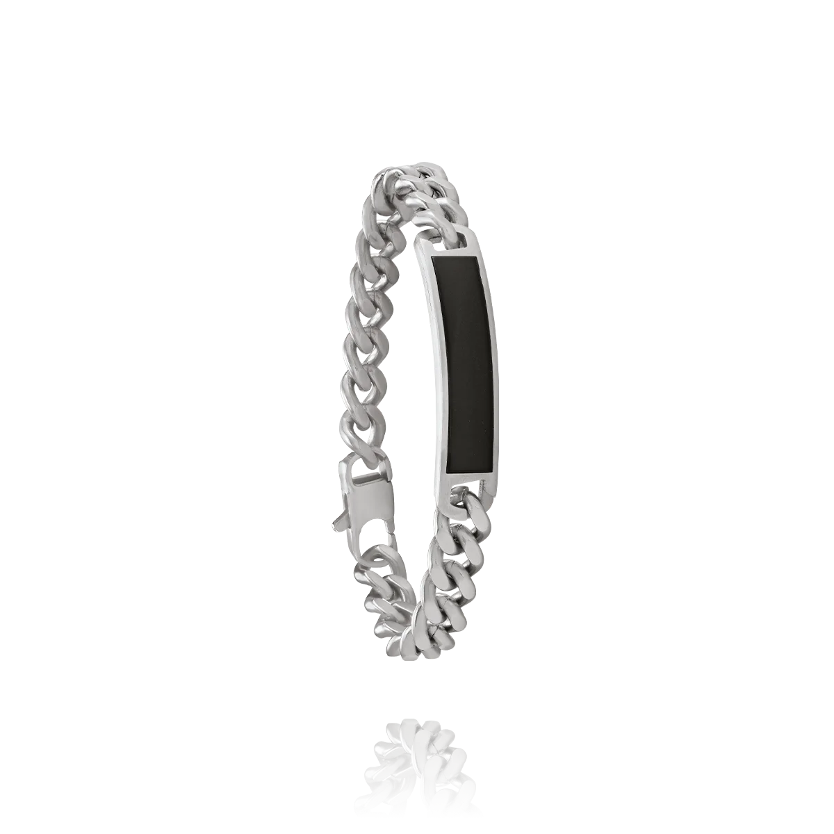 Bracelet CRÉO