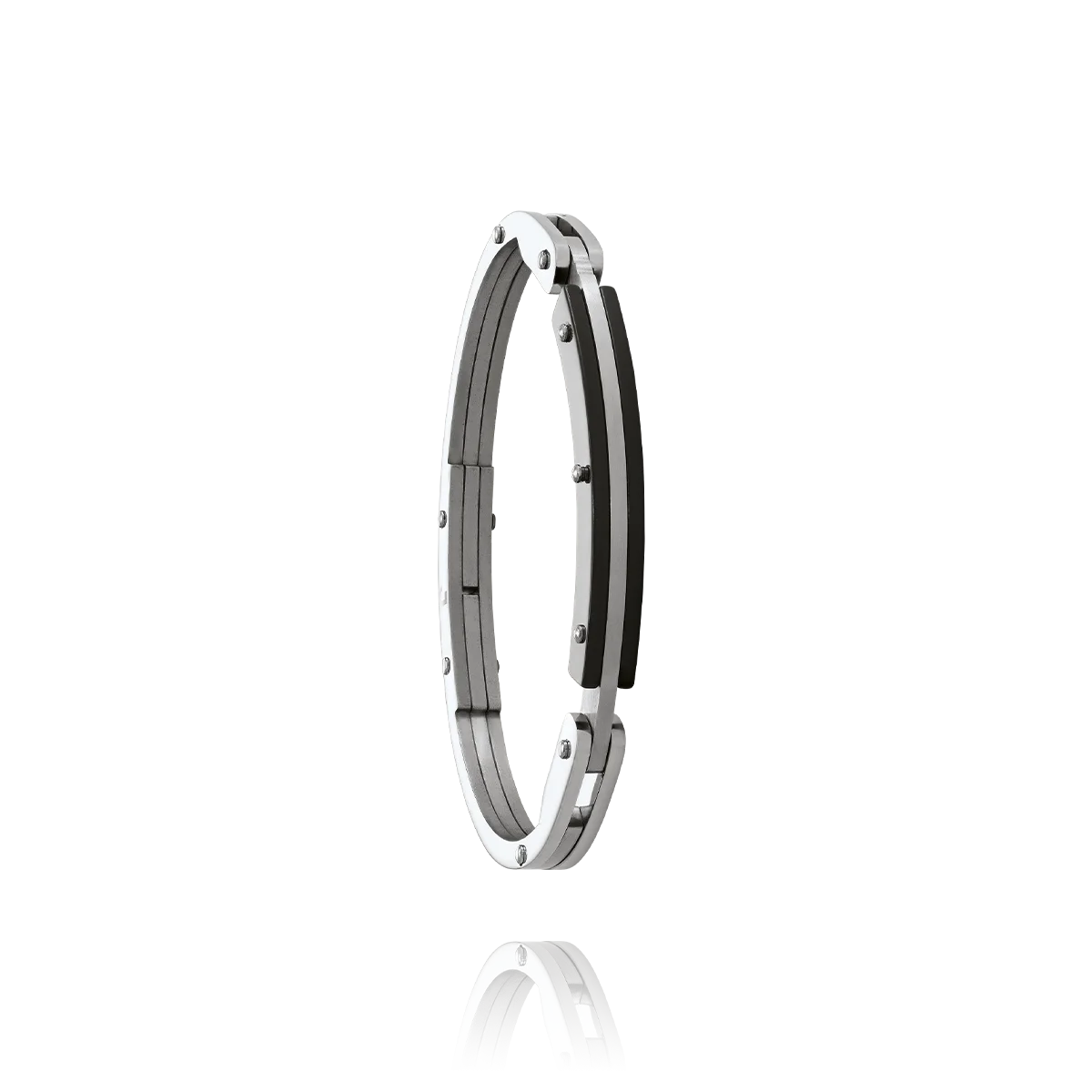 Bracelet ZEUS