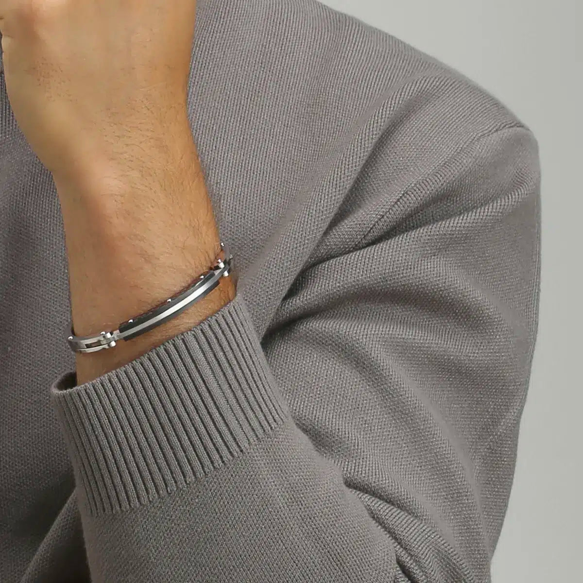 Bracelet ZEUS