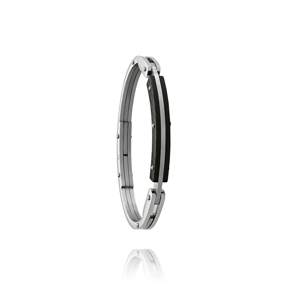 Bracelet ZEUS