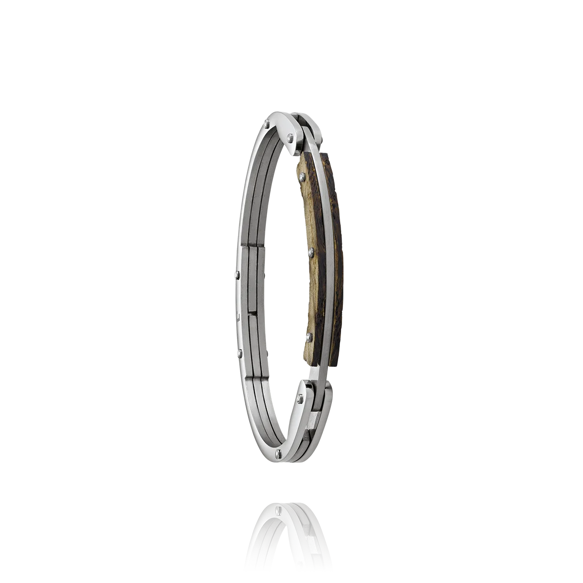 Bracelet ZEUS