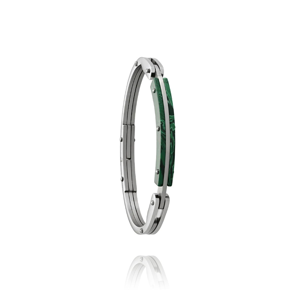 Bracelet ZEUS