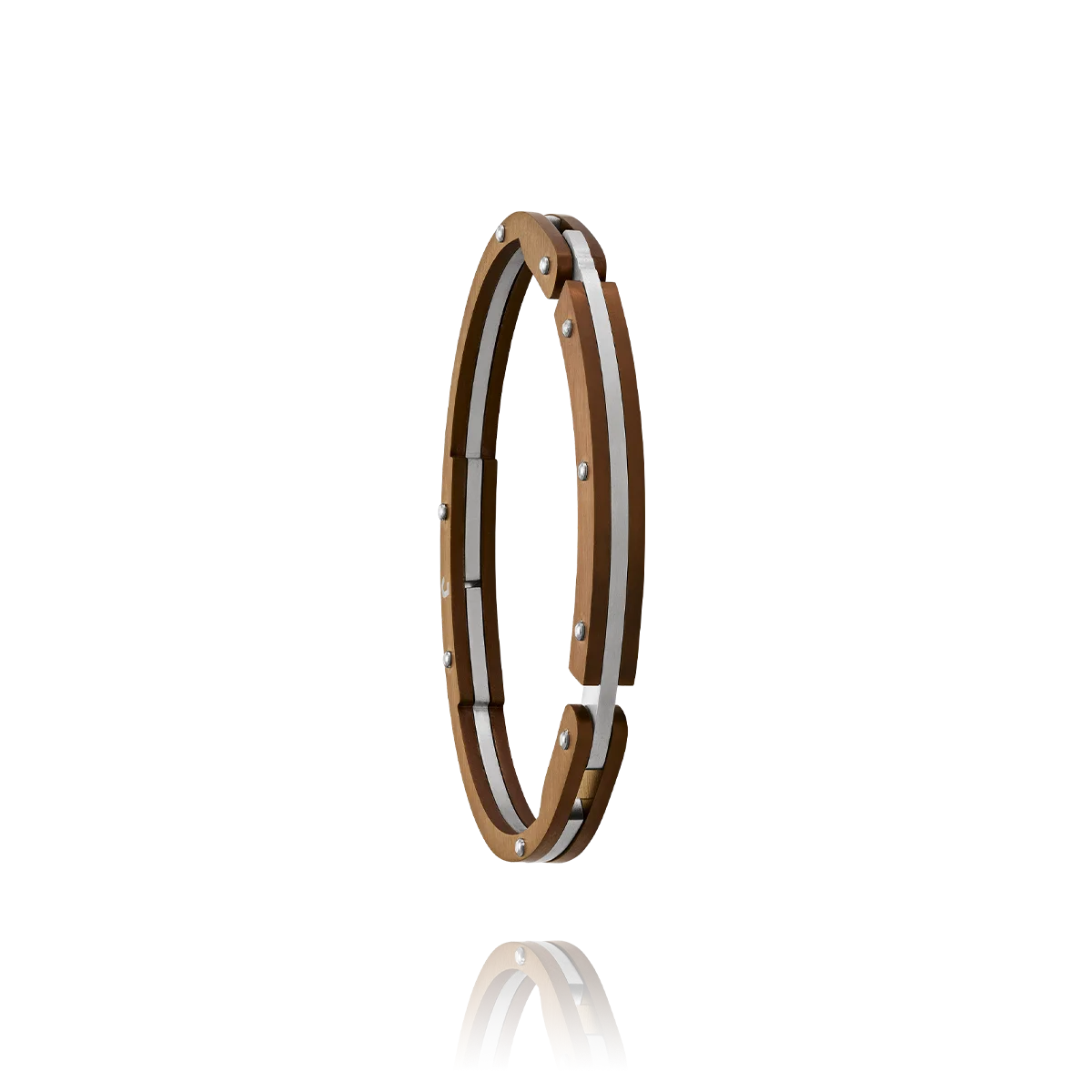 Bracelet ZEUS