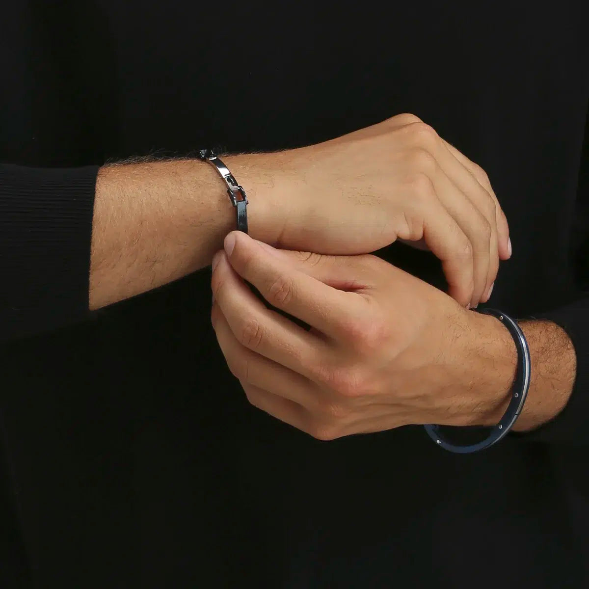 Bracelet ZEUS