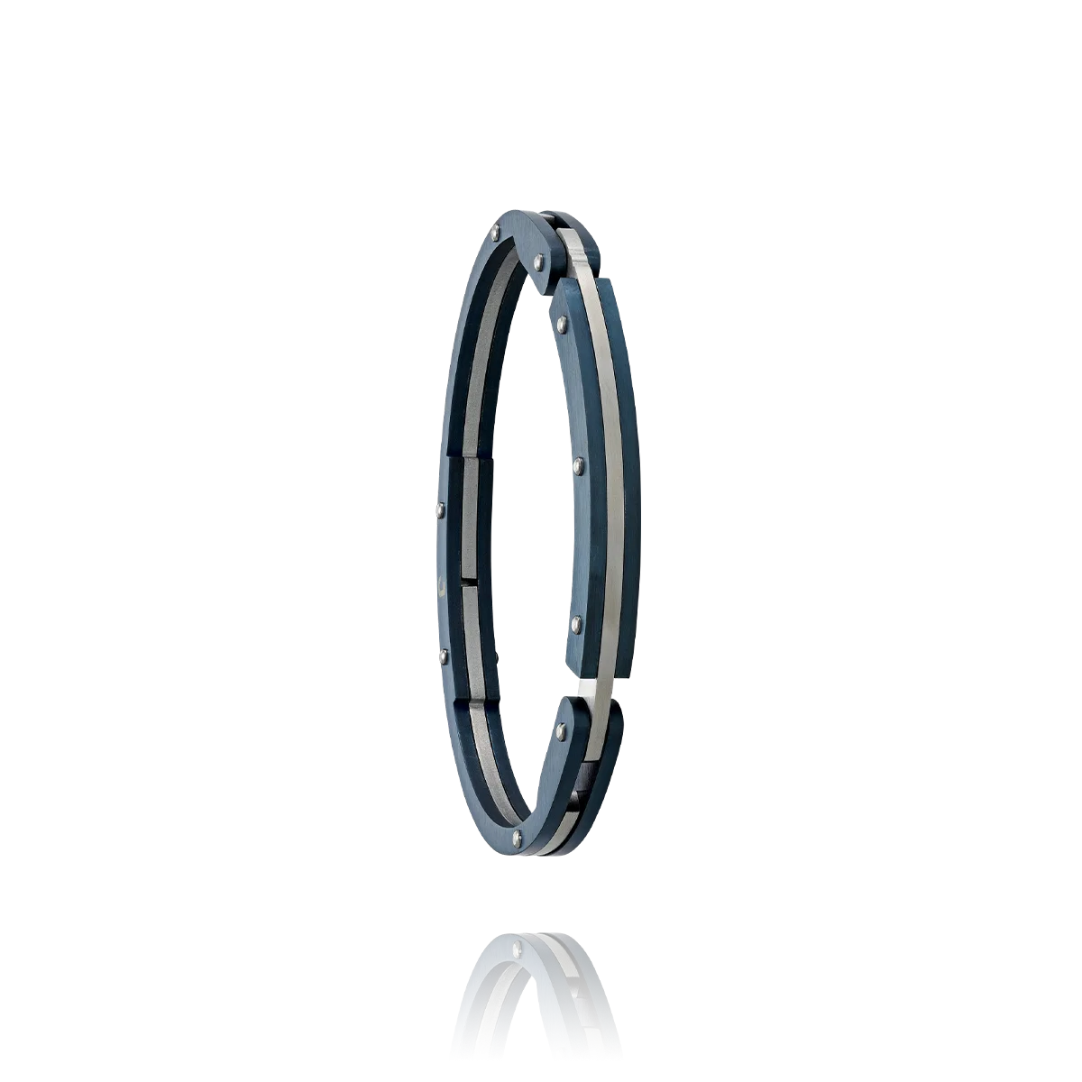 Bracelet ZEUS