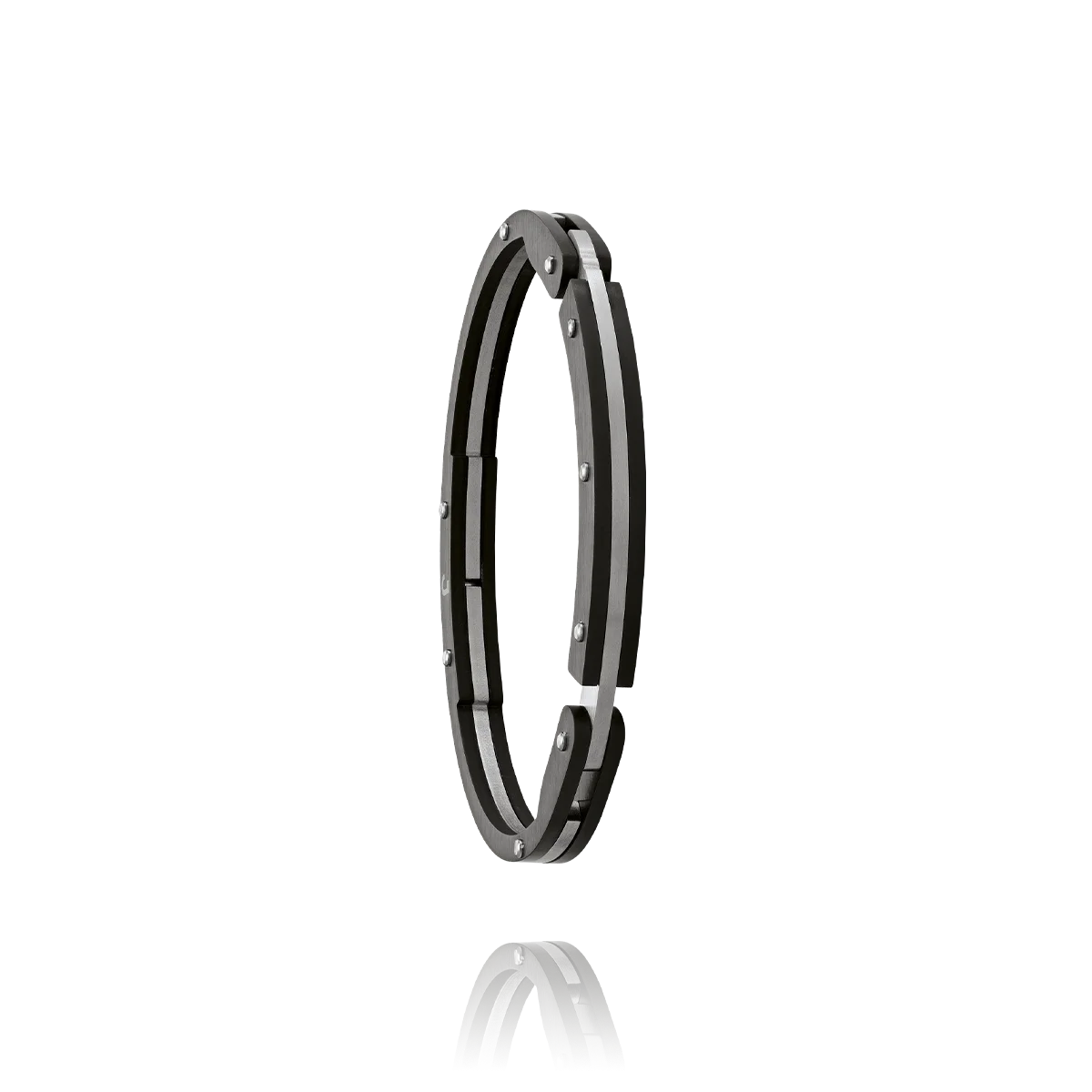 Bracelet ZEUS