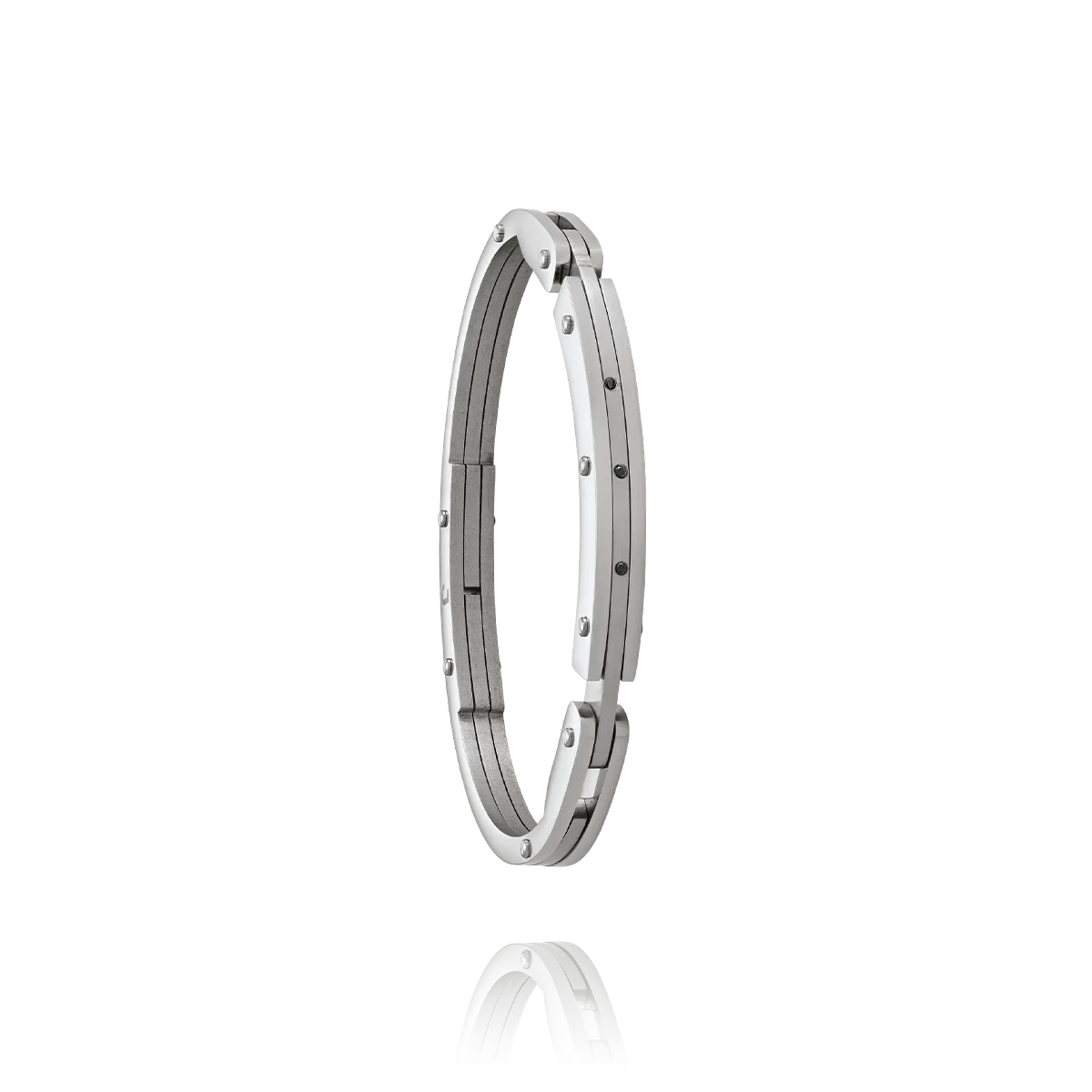 Bracelet ZEUS
