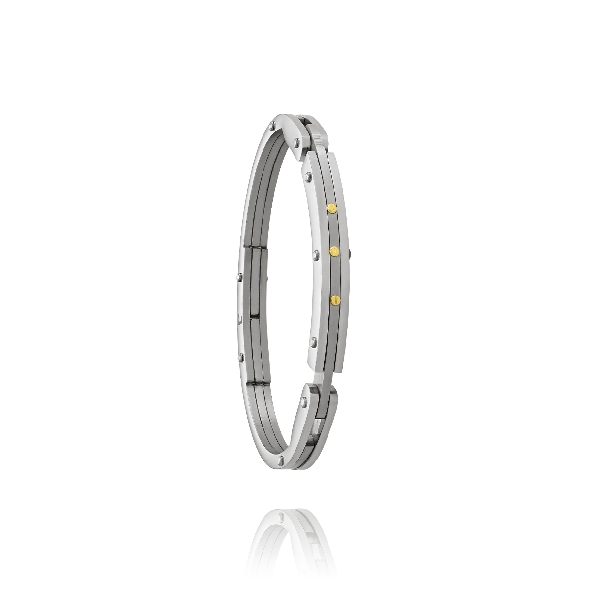 Bracelet ZEUS