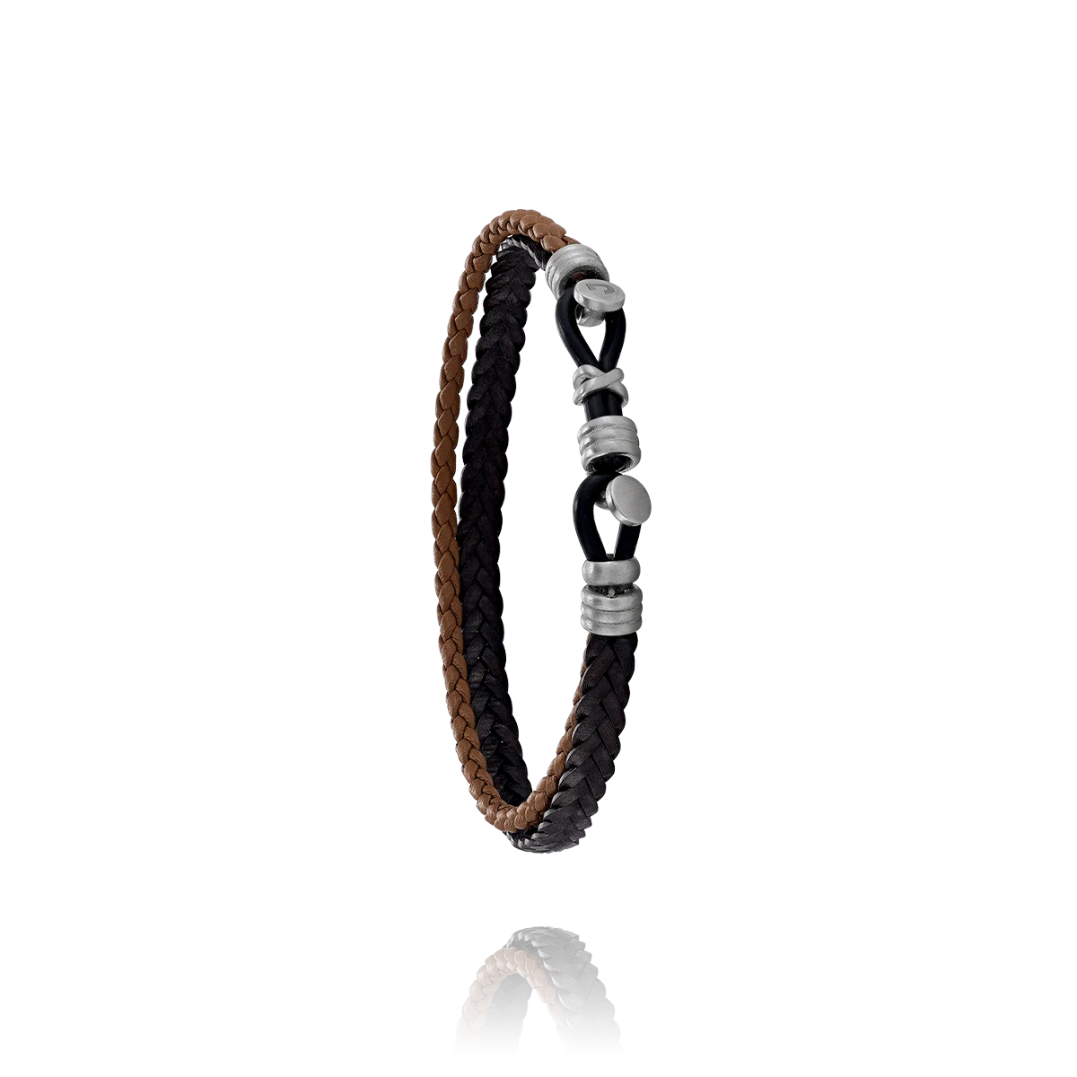 Bracelet ARGON