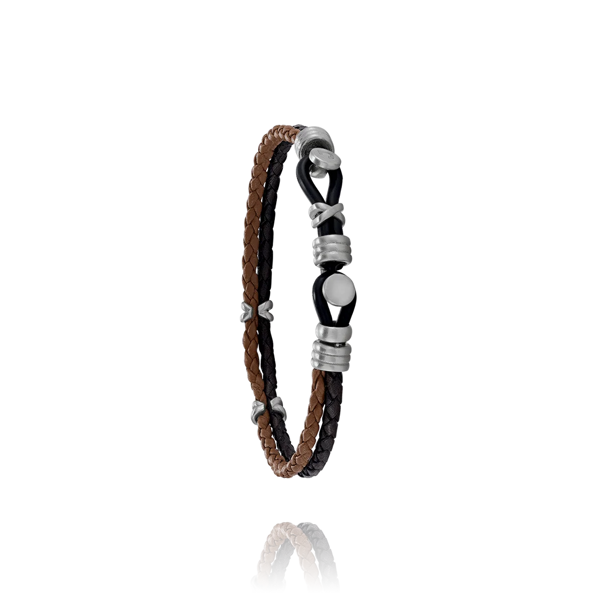 Bracelet ARGON