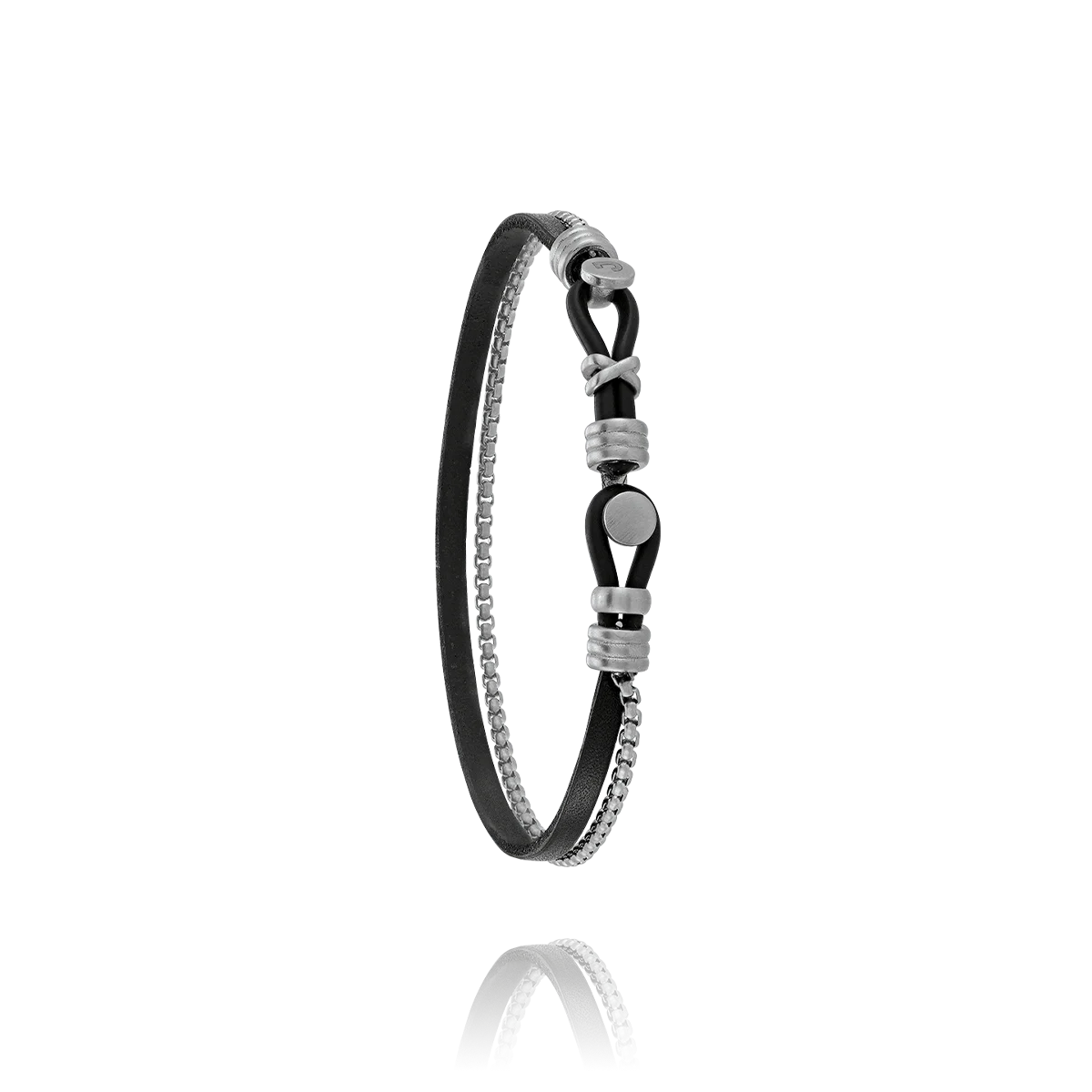 Bracelet MARIN