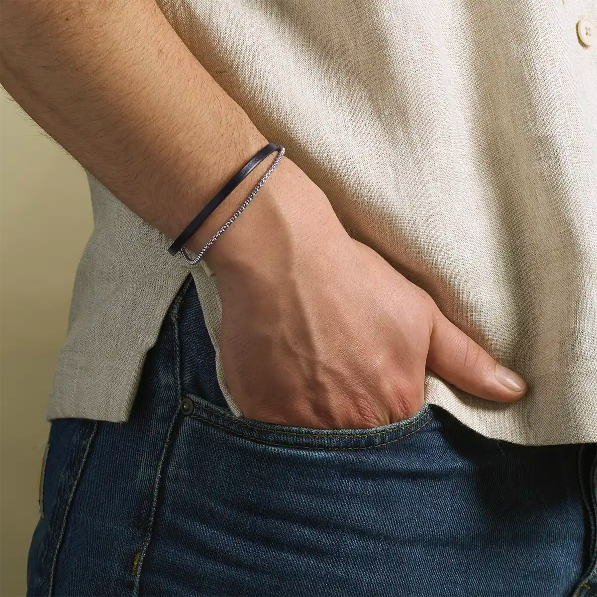 Bracelet MARIN
