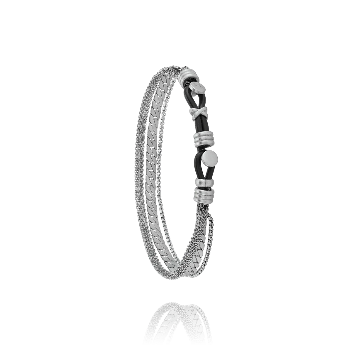 Bracelet MARIN