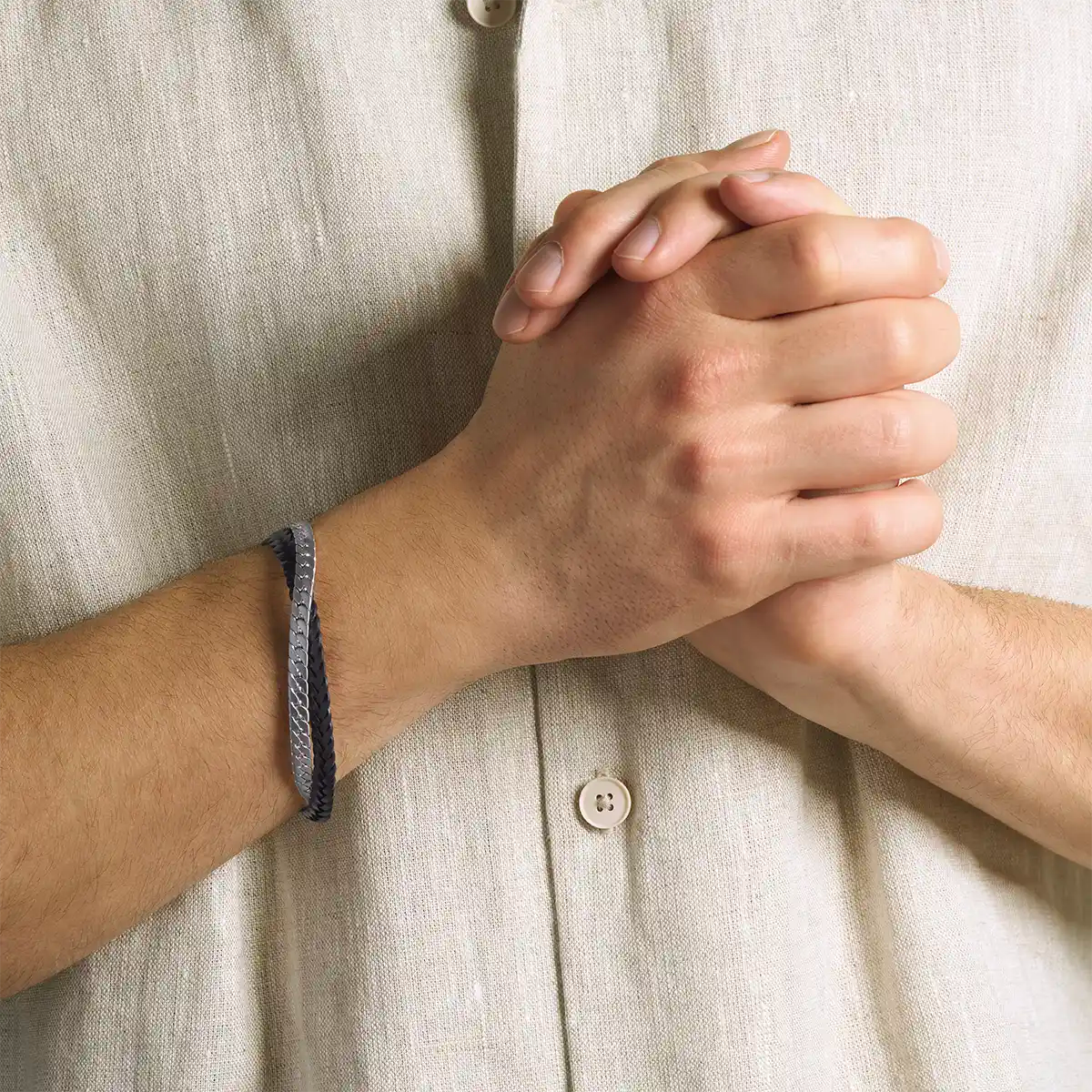 Bracelet MARIN