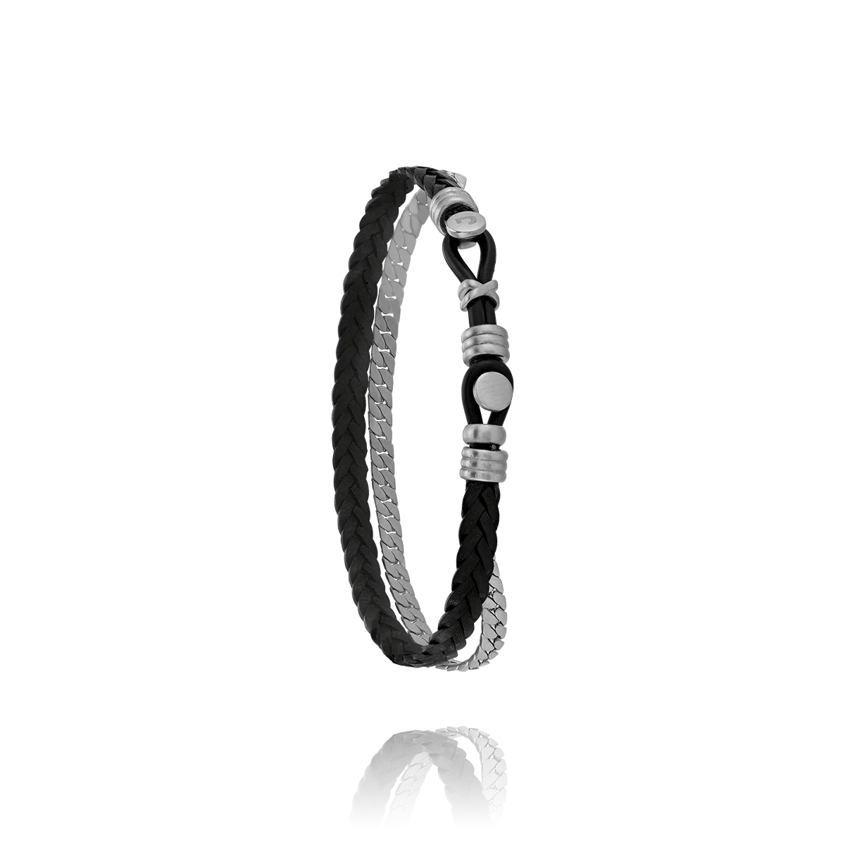 Bracelet MARIN