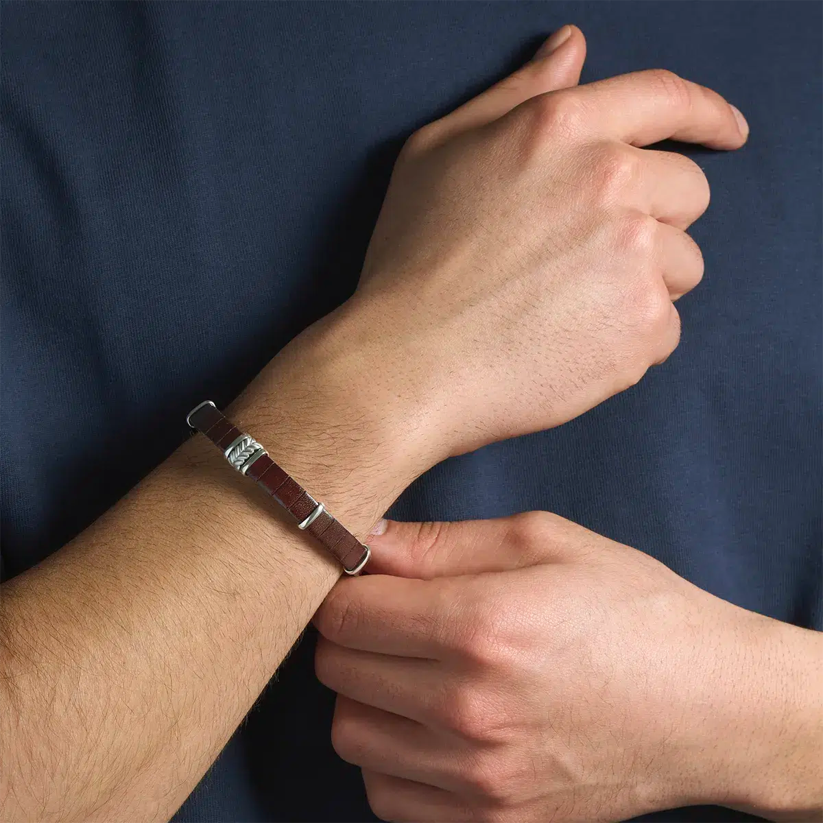 Bracelet SANGLE