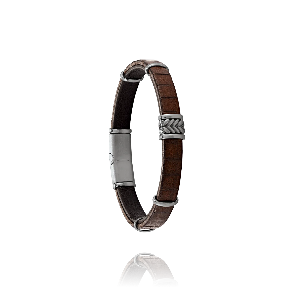 Bracelet SANGLE