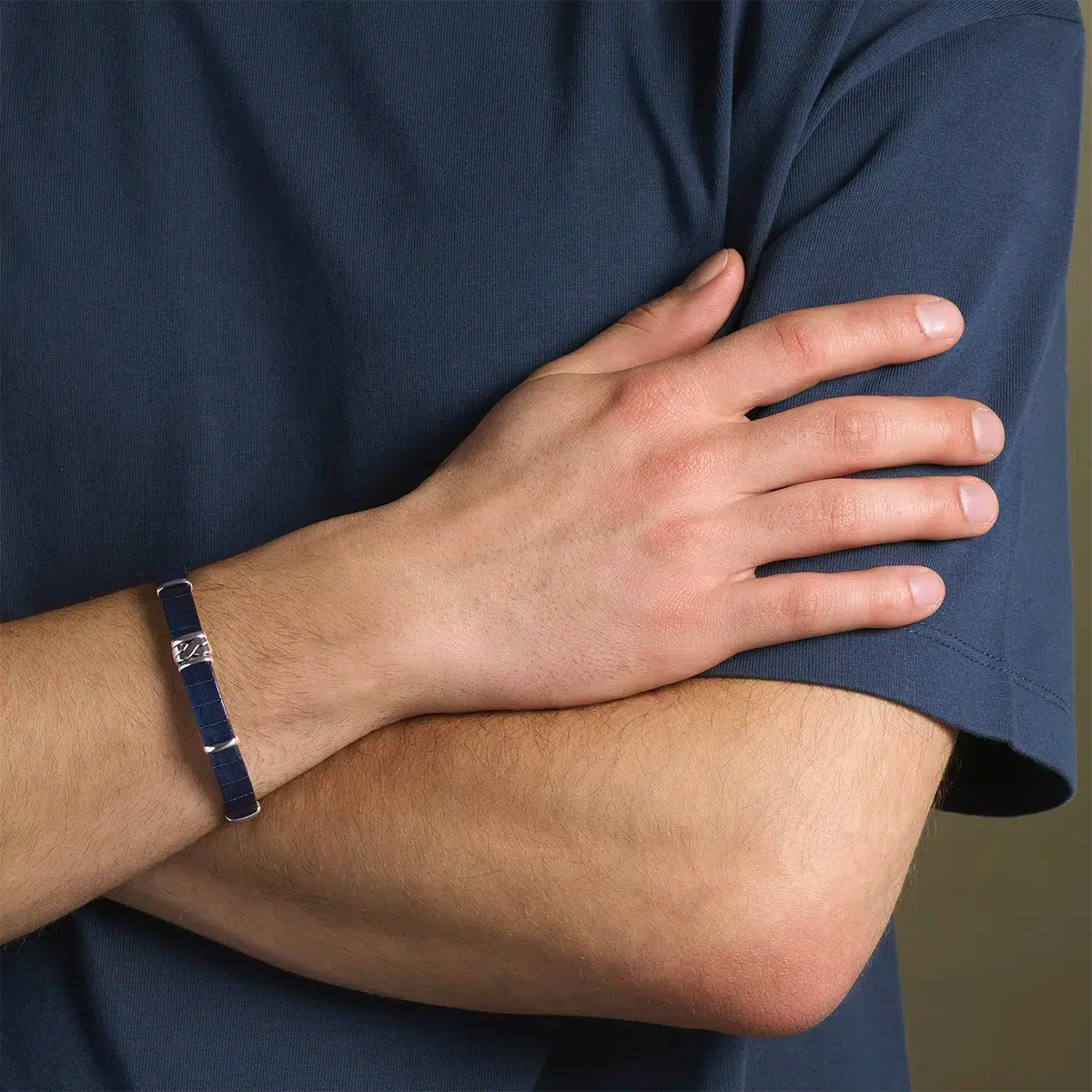 Bracelet SANGLE