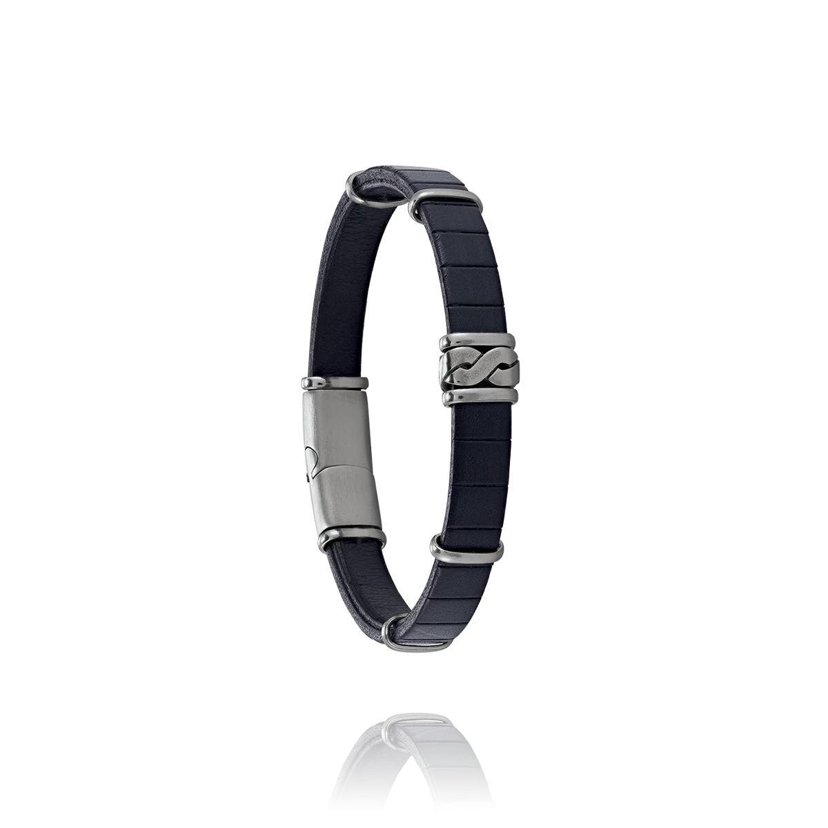 Bracelet SANGLE
