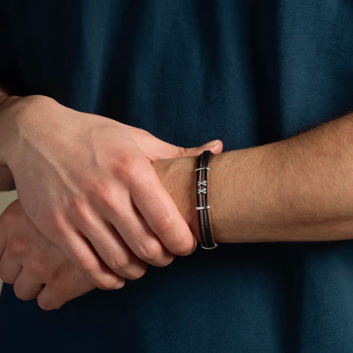 Bracelet CRIOS