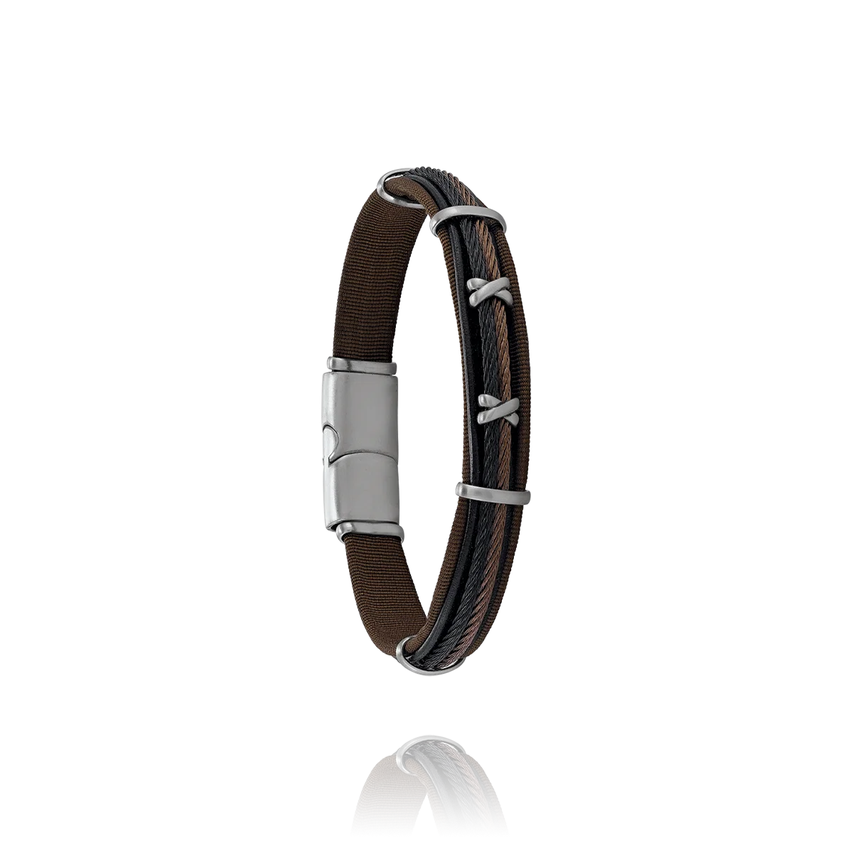 Bracelet CRIOS