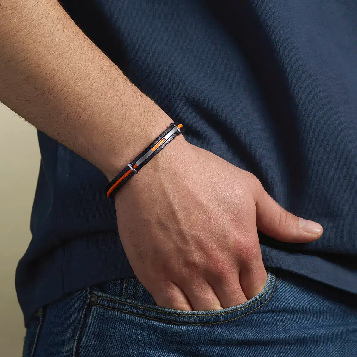 Bracelet JULIO