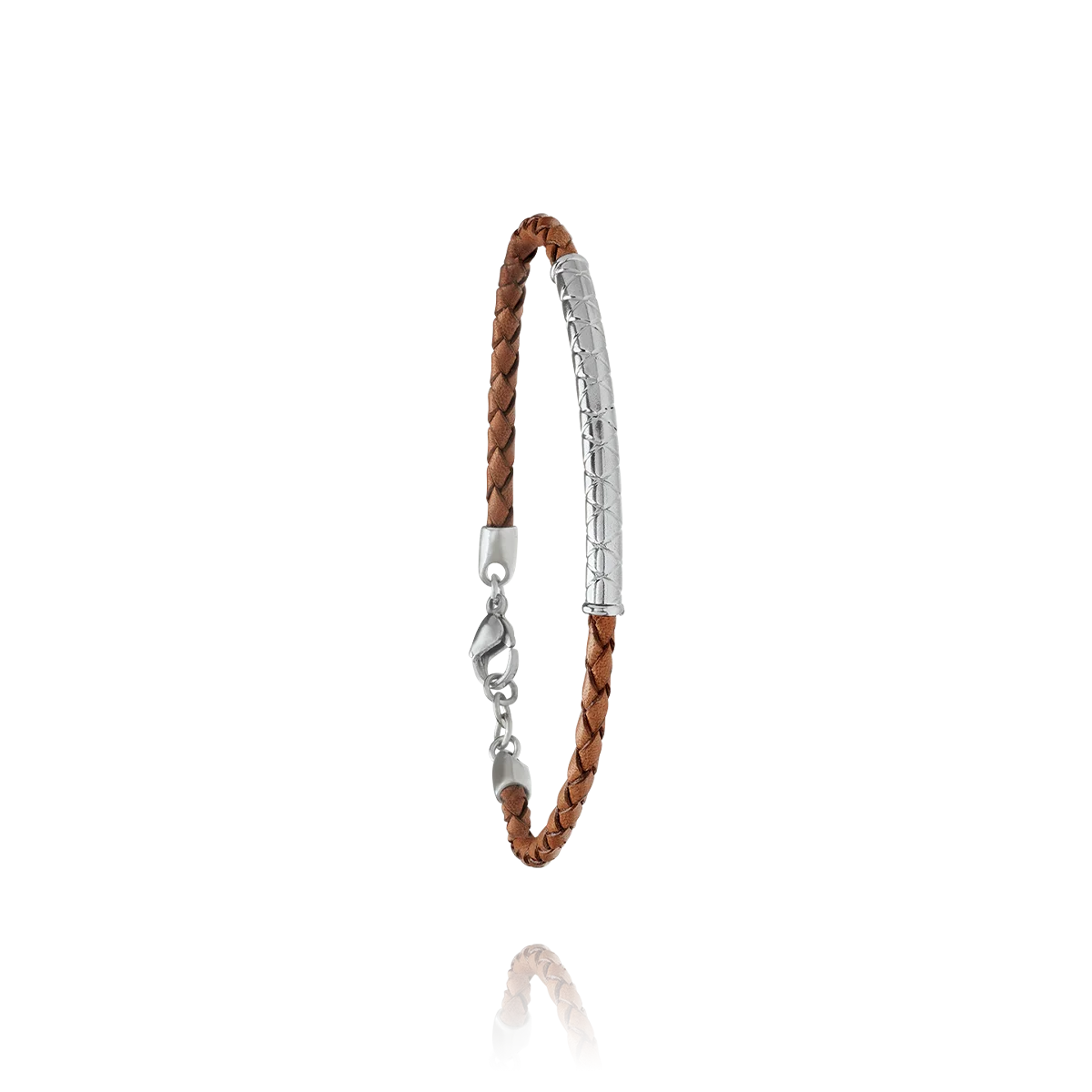 Bracelet ELI havane