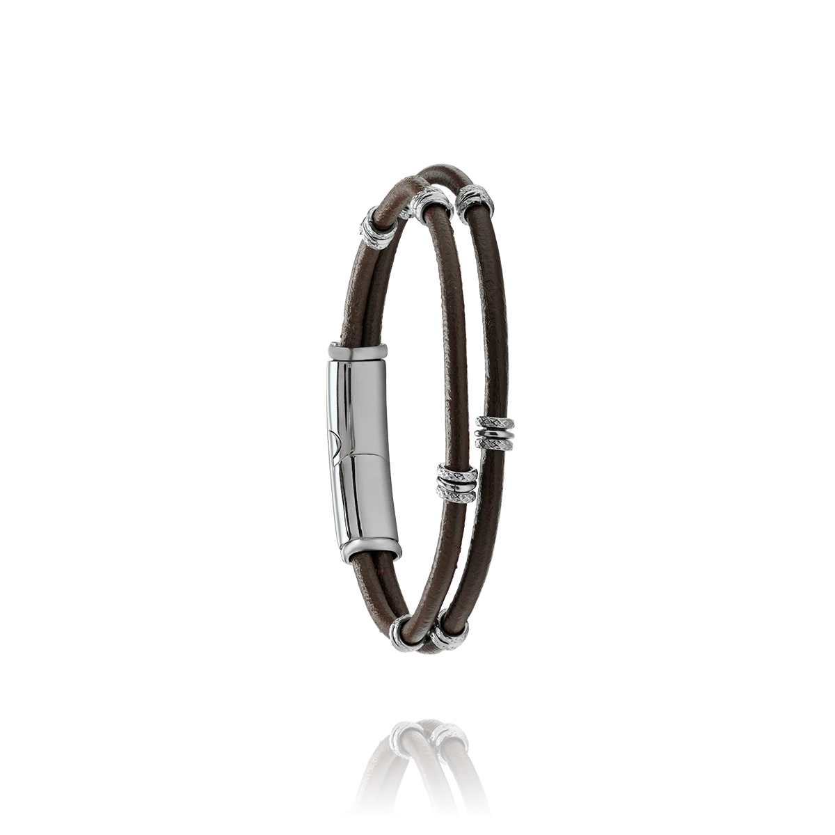 Bracelet ELI double