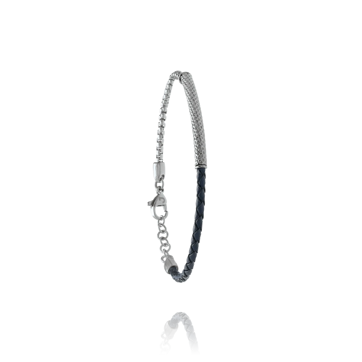 Bracelet ELI bleu