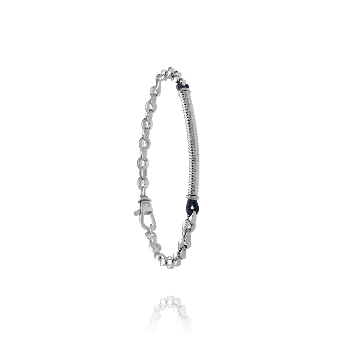 Bracelet AMIR
