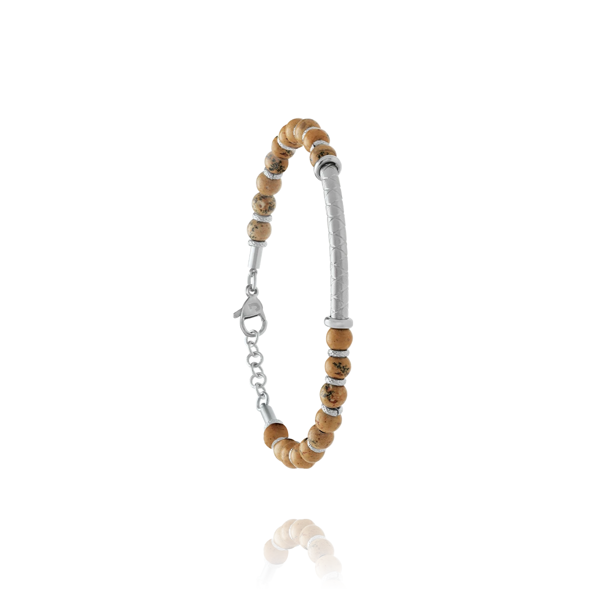 Bracelet CLÉO