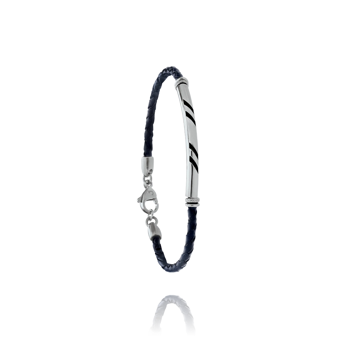Bracelet ELI bleu