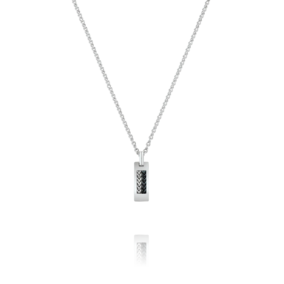 Collier AUSTRALIS
